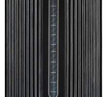 RONDELL RDE-1051 5л. 850Вт черный