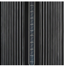 RONDELL RDE-1051 5л. 850Вт черный