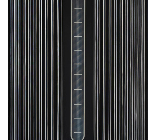 RONDELL RDE-1051 5л. 850Вт черный