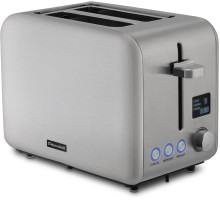 RONDELL RDE-1203 950Вт стальной