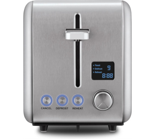 RONDELL RDE-1203 950Вт стальной