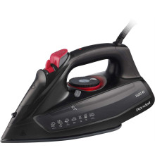 RONDELL RDE-2000 2600Вт