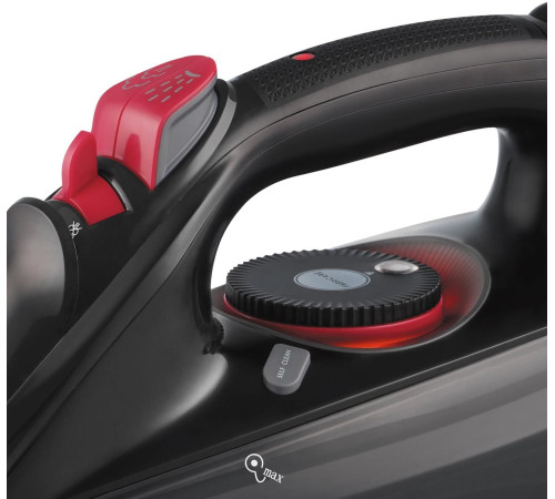 RONDELL RDE-2000 2600Вт