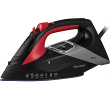 RONDELL RDE-2001 3050Вт черный