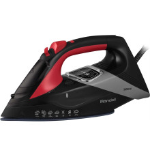 RONDELL RDE-2001 3050Вт черный