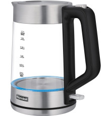 RONDELL RDE-1008 стекло