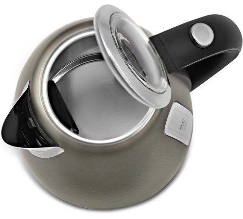 VITEK VT-7025 ST (1,7л. металл)