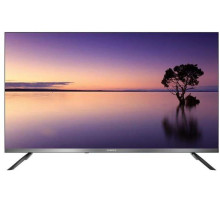 CENTEK CT-TV0021-32 QLED