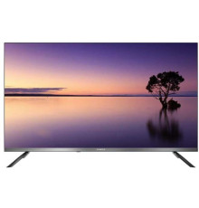 CENTEK CT-TV0021-32 QLED