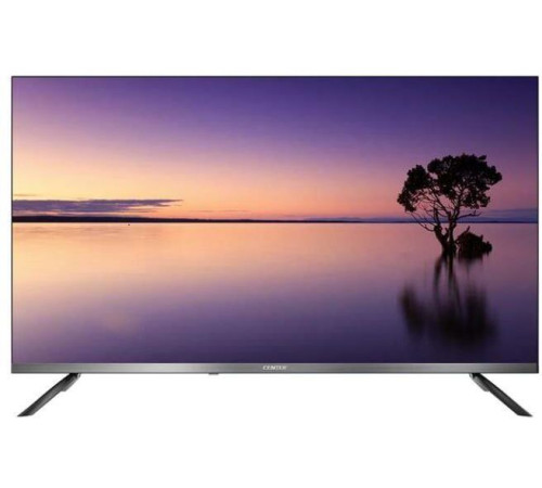 CENTEK CT-TV0021-32 QLED