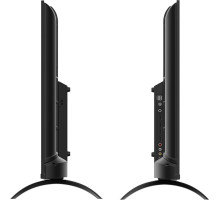 CENTEK CT-TV0021-40 QLED