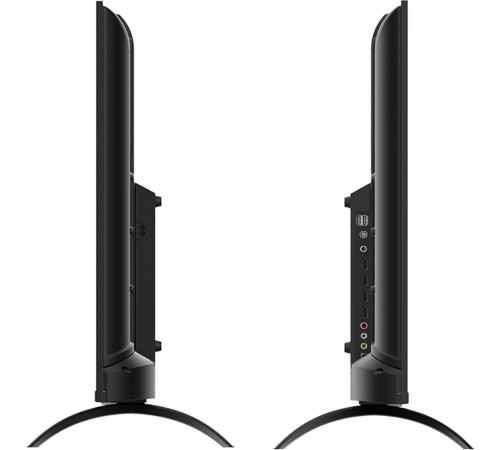 CENTEK CT-TV0021-40 QLED