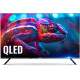CENTEK CT-TV0021-40 QLED