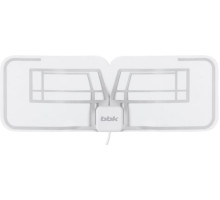 BBK DA27 прозрачный