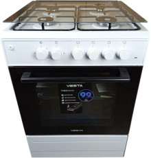 VESTA Valencia VGE 10-E Белый ГК
