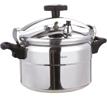 ZEIDAN Z-70109 5.0 л