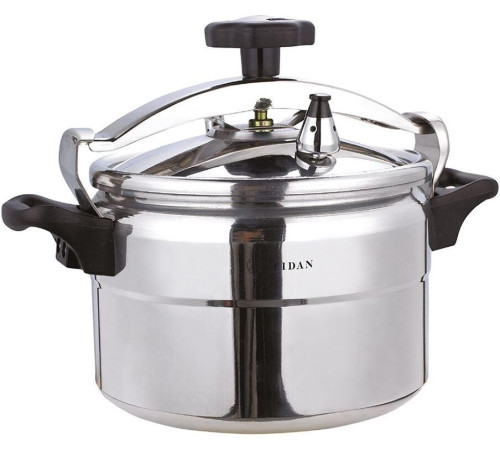 ZEIDAN Z-70109 5.0 л