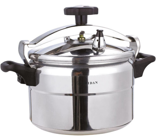 ZEIDAN Z-70111 9.0 л