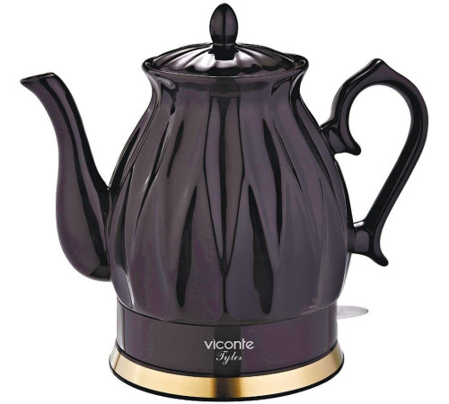 VICONTE VC-3344 2.0 л