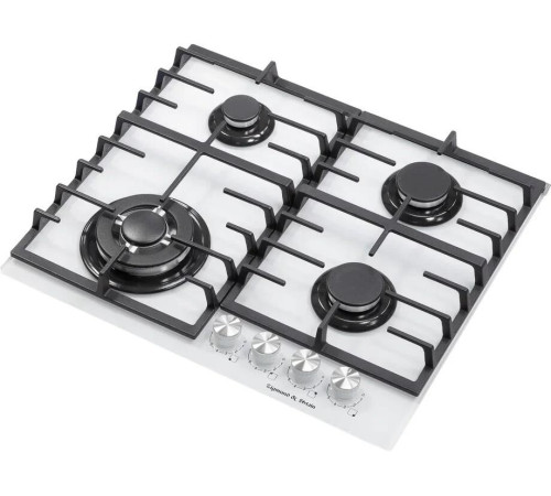 Варочная панель газовая ZIGMUND & SHTAIN M 28.6 W