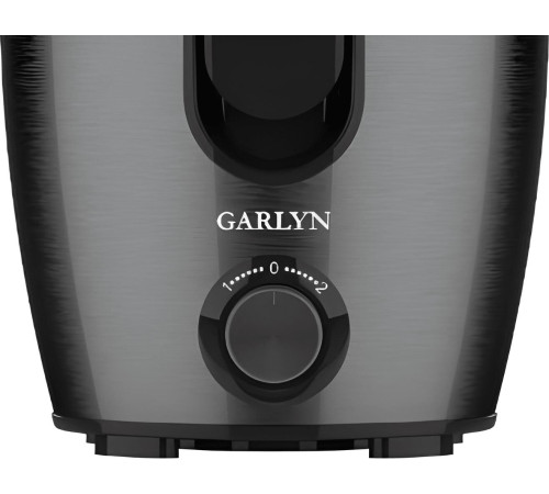 GARLYN J-150