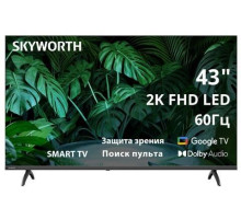 SKYWORTH 43E55G SMART TV Full HD
