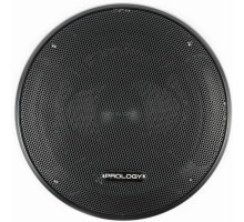 PROLOGY SL-65CS 2-полосная