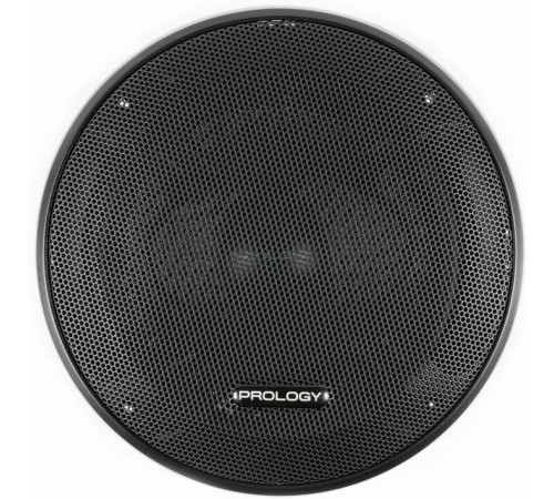 PROLOGY SL-65CS 2-полосная