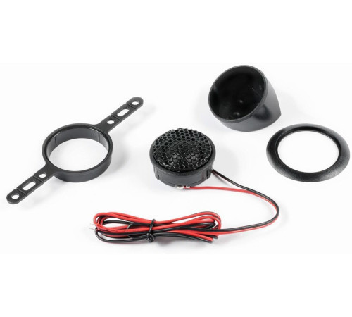 PROLOGY SL-65CS 2-полосная