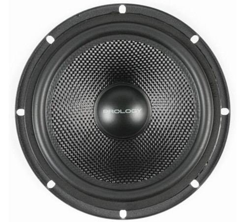 PROLOGY SL-65CS 2-полосная