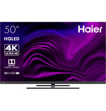 HAIER 50 SMART TV AX Pro