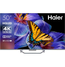 HAIER 50 S4 SMART TV Android TV 4K UHD