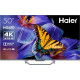 HAIER 50 S4 SMART TV Android TV 4K UHD