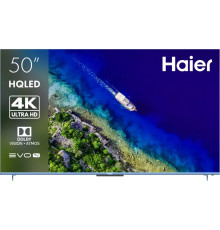 HAIER 50 SMART TV S5 PRO