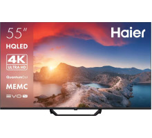 HAIER 55 S2 PRO SMART TV Android TV 4K UHD