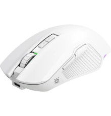 DEFENDER (52208) Whisper GM-209 белый