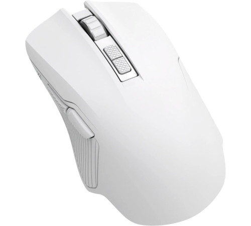 DEFENDER (52208) Whisper GM-209 белый