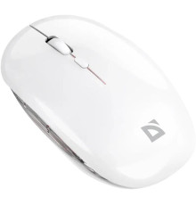 DEFENDER (52252) Calessa MB-252 белый