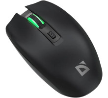 DEFENDER (52332) Proto MM-332 черный