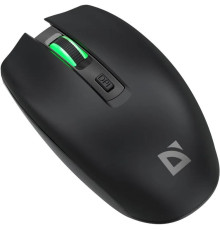 DEFENDER (52332) Proto MM-332 черный