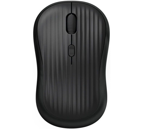 DEFENDER (52202) Slot MS-202 черный