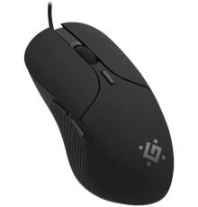 DEFENDER (52178) Oria GM-178 черный