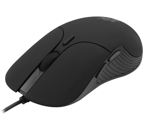 DEFENDER (52178) Oria GM-178 черный