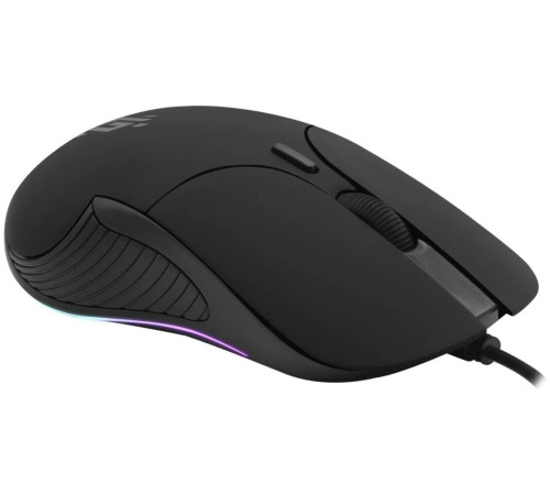 DEFENDER (52178) Oria GM-178 черный