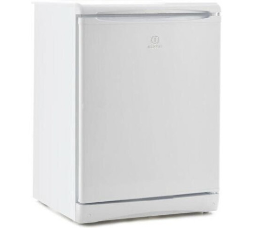 INDESIT TT 85 A