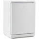 INDESIT TT 85 A