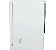 INDESIT TT 85 A