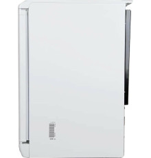 INDESIT TT 85 A