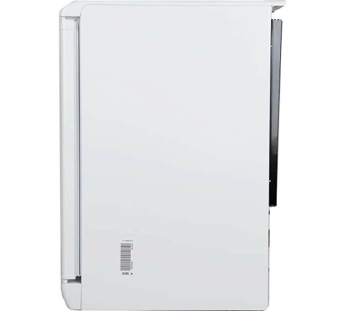INDESIT TT 85 A