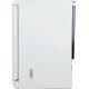 INDESIT TT 85 A